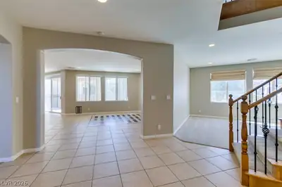 3109 Grass Sparrow Drive 