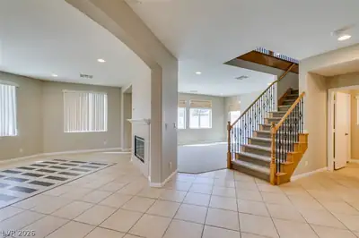 3109 Grass Sparrow Drive 