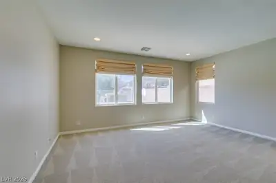 3109 Grass Sparrow Drive 