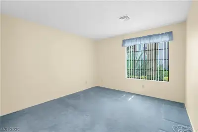 4712 Nara Vista Way 103 Bedroom