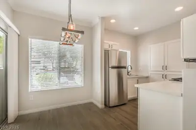 1510 Ruby Cliffs Lane 101, Las Vegas