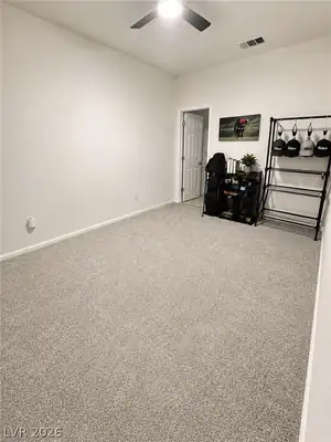 1954 Majalis Place Bedroom