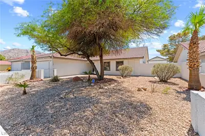 5981 Corpus Christi Court 