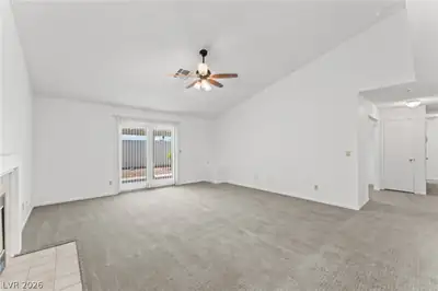 5981 Corpus Christi Court 