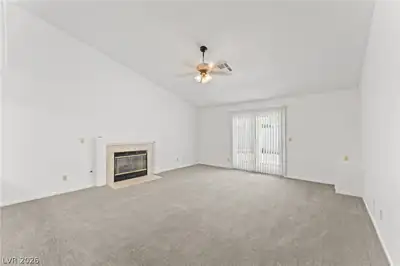 5981 Corpus Christi Court 
