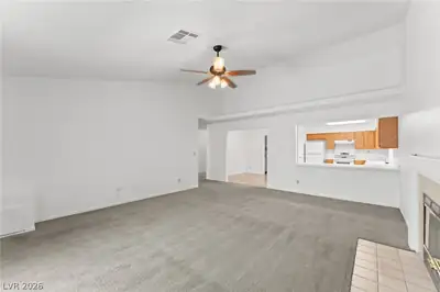 5981 Corpus Christi Court 