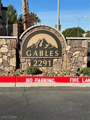 2291 West Horizon Ridge Parkway 6234, Henderson