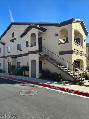 2291 West Horizon Ridge Parkway 6234 