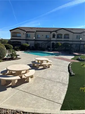 2291 West Horizon Ridge Parkway 6234 