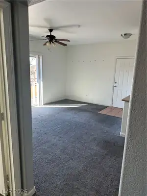 2291 West Horizon Ridge Parkway 6234 
