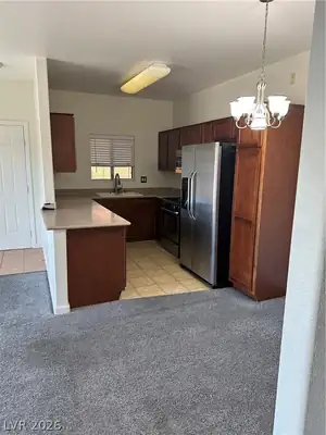 2291 West Horizon Ridge Parkway 6234 