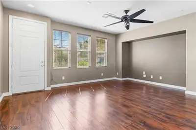 8396 Waylon Avenue Living Room