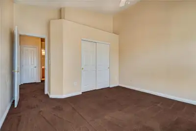 9068 Bushy Tail Avenue 102, Las Vegas, NV 89149 Bedroom