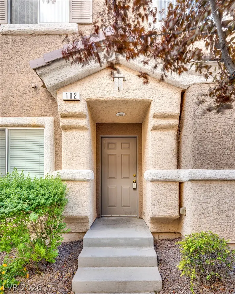 9068 Bushy Tail Avenue 102, Las Vegas, NV 89149