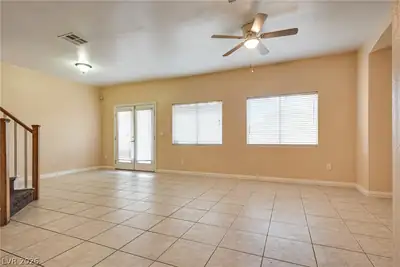 9068 Bushy Tail Avenue 102, Las Vegas, NV 89149 Living Room