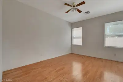 10935 Sadlers Wells Street Bedroom
