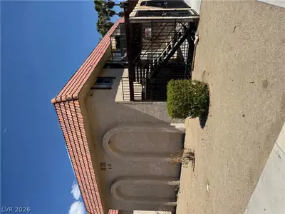 1620 Cordoba Lane, Las Vegas