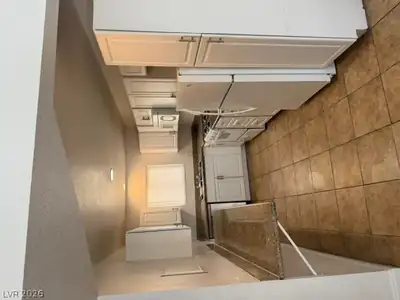 1620 Cordoba Lane Kitchen