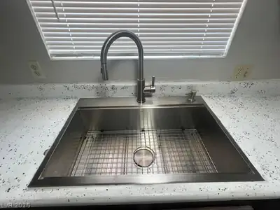 5323 Mancos Court 3 Kitchen