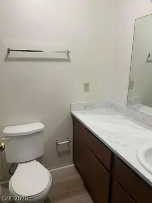 5323 Mancos Court 3 Bathroom