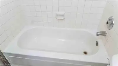 5323 Mancos Court 3 Bathroom