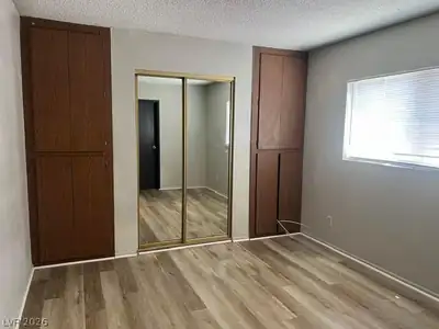 5323 Mancos Court 3 Bedroom