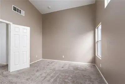 256 Horizon Pointe Circle Bedroom