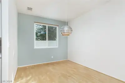 256 Horizon Pointe Circle Dining Area