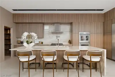169 Still Shores Street Kitchen