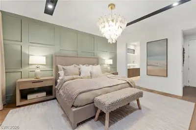 169 Still Shores Street Bedroom