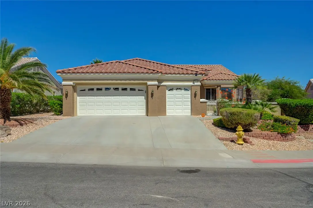 10608 Sky Meadows