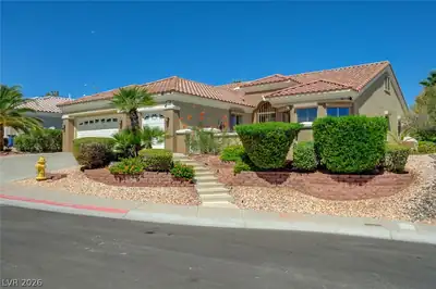 10608 Sky Meadows 
