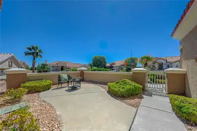 10608 Sky Meadows 