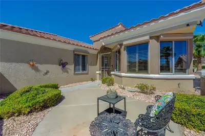 10608 Sky Meadows 