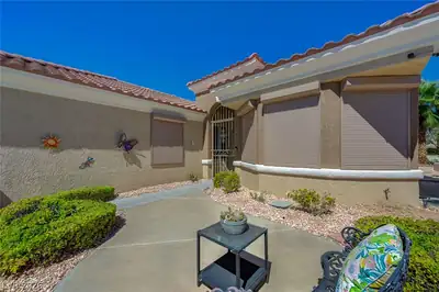 10608 Sky Meadows 