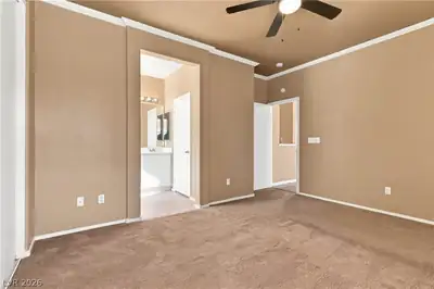 Address Not Disclosed Bedroom