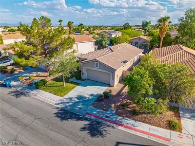 Address Not Disclosed Aerial View