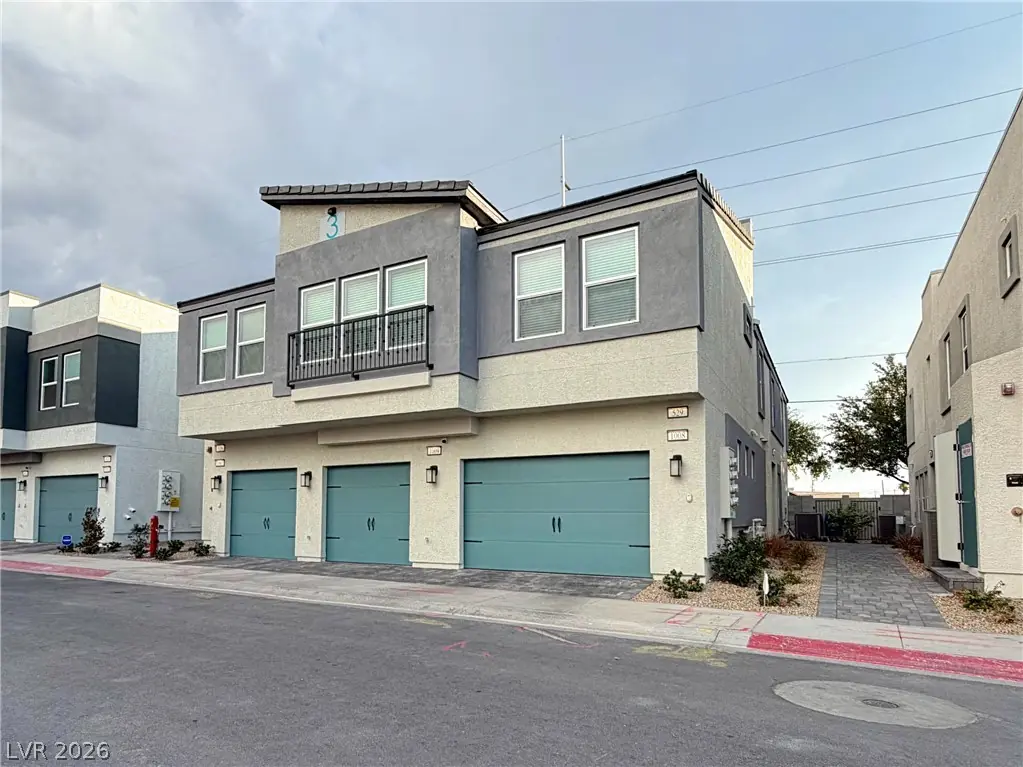 539 Bellum Drive 1068