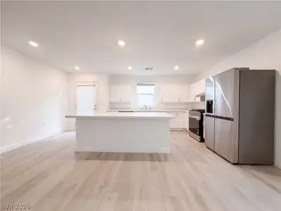539 Bellum Drive 1068 