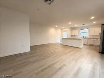 539 Bellum Drive 1068 