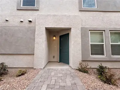 539 Bellum Drive 1068 