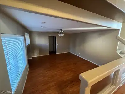 8744 Country View Avenue Living Room