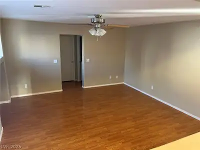 8744 Country View Avenue Living Room