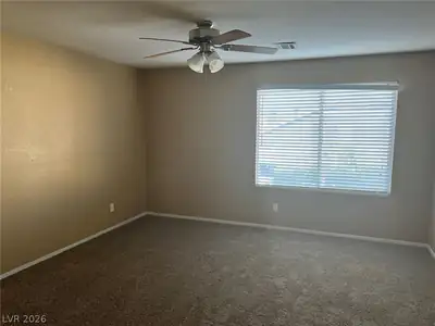 8744 Country View Avenue Bedroom