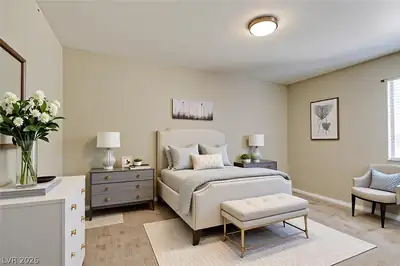 4450 Sandy River Drive 93 Bedroom