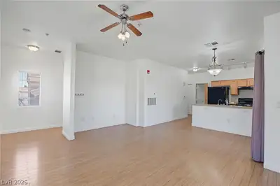 10291 Delta View Court 204 Living Room