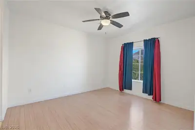10291 Delta View Court 204 Bedroom