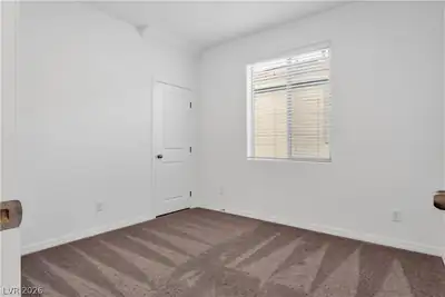 5772 Avondale Rise Way Bedroom