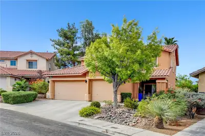 10612 Royal Willow Place 