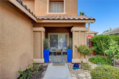 10612 Royal Willow Place 